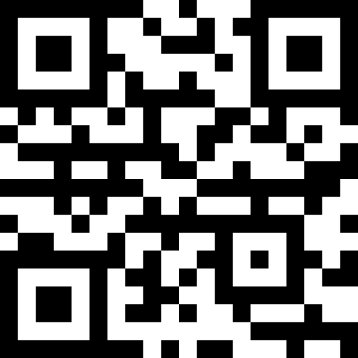 Create QR Code in PHP